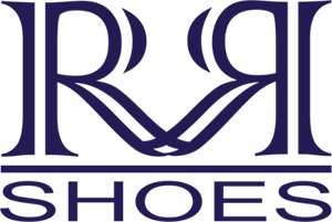 RR Shoes
